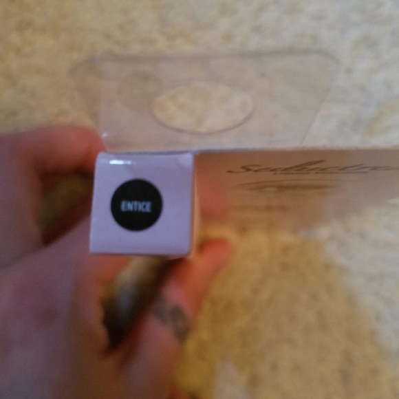 Sugar eyeliner - Picture 2 of 2